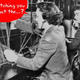 Illustration for article titled How To: Activate the Voicemail Button in Non-ATT Unlocked iPhones